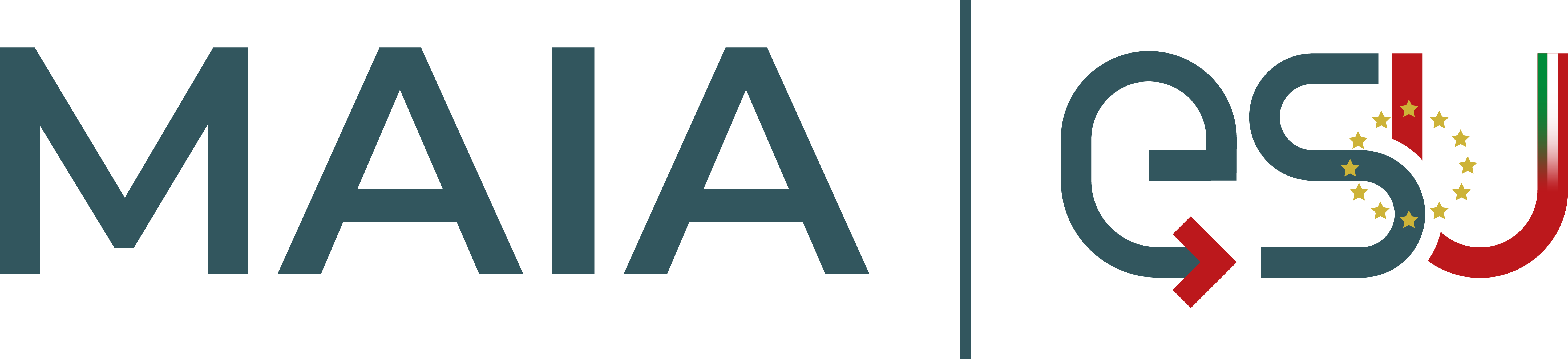 MAIA Test - ScuolaUmbra